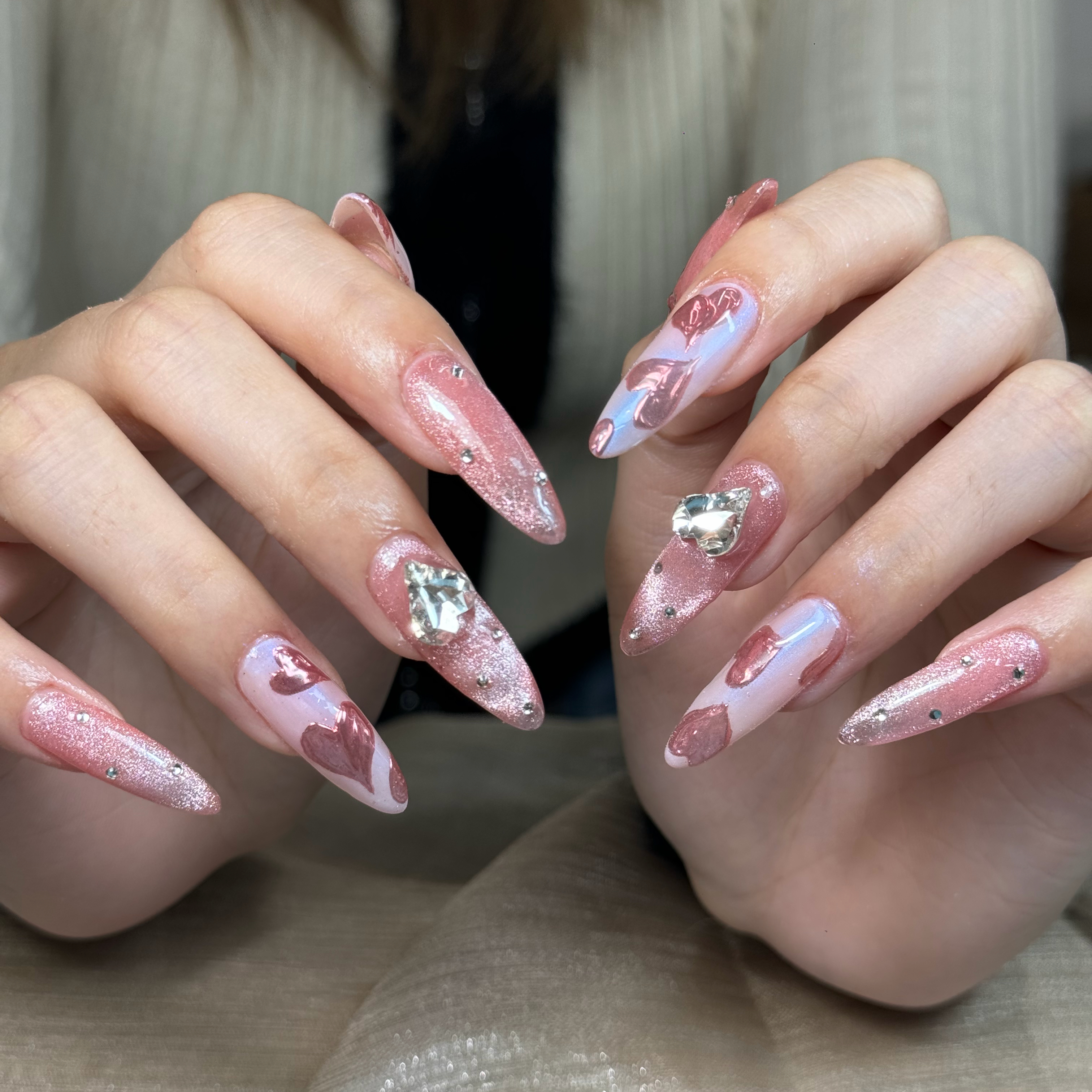 nail_ema