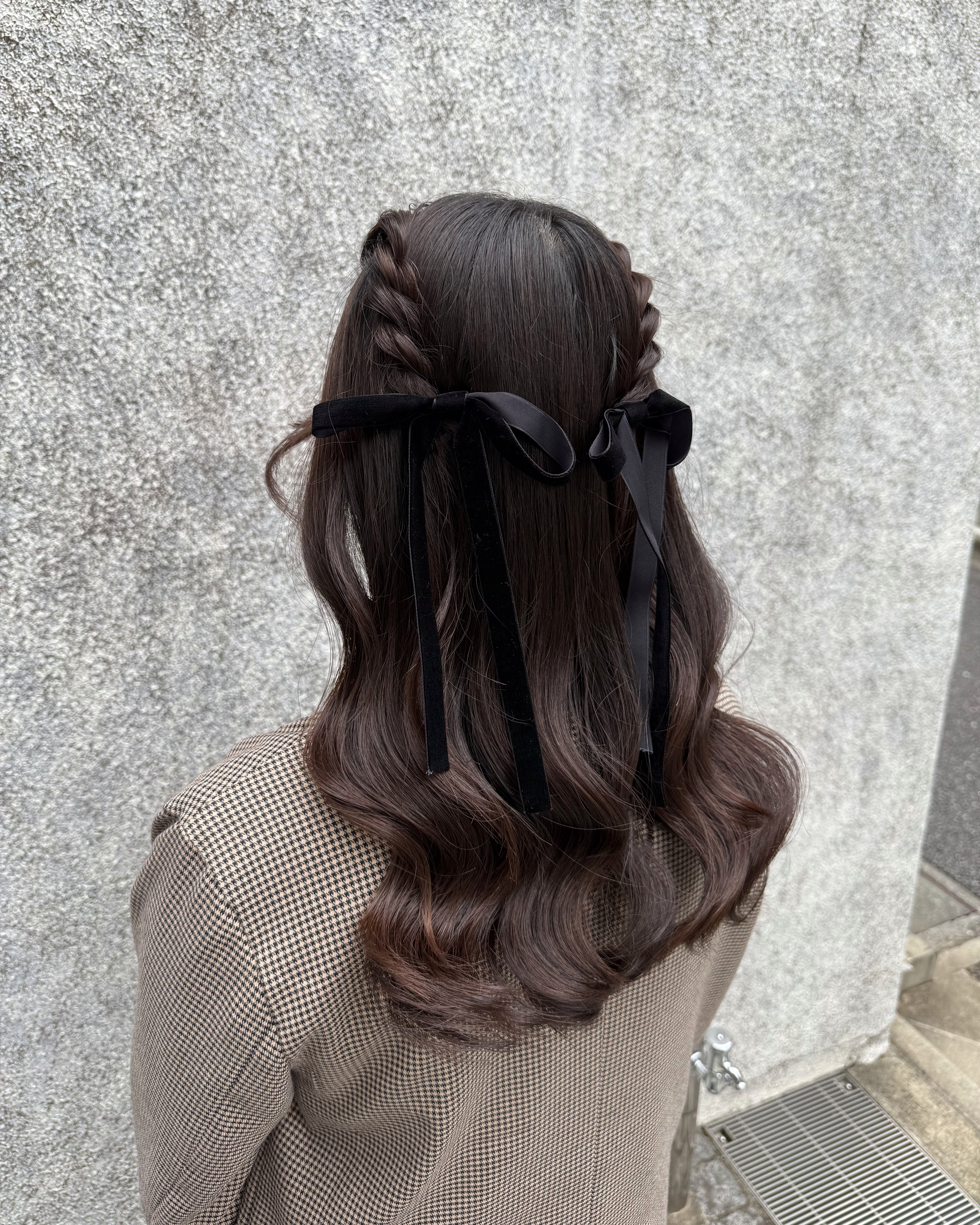 mizuyuka73