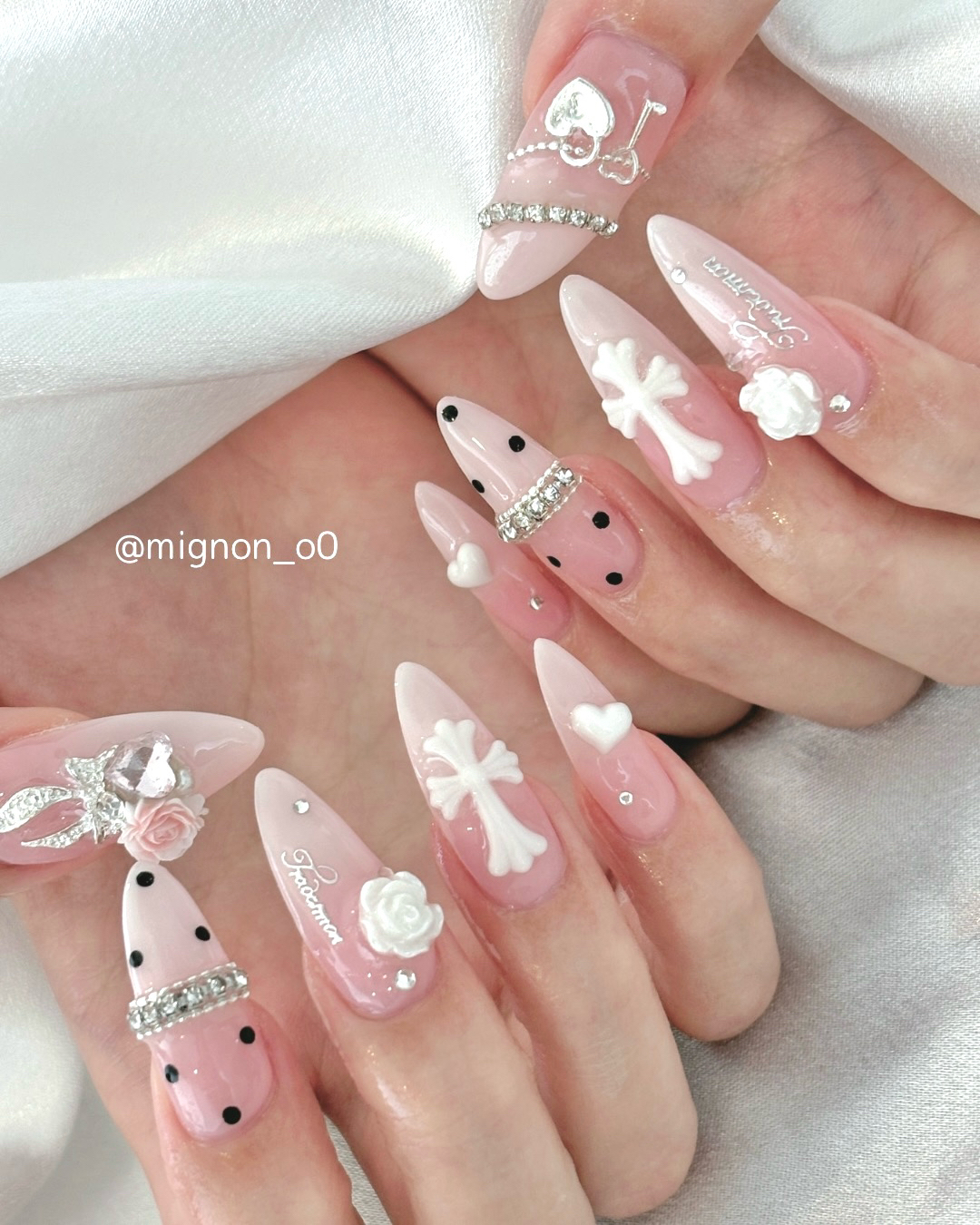 Mignon__nail