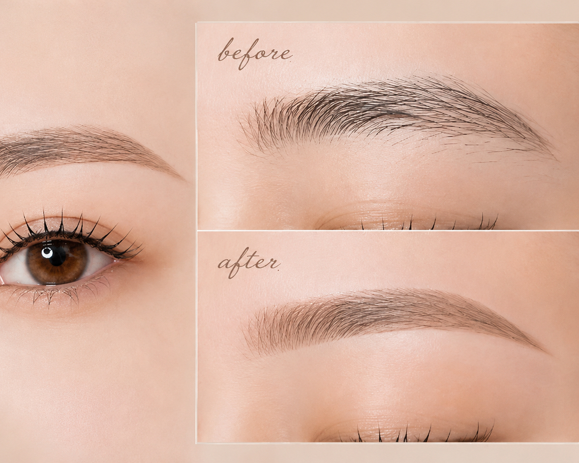 Eyelash_BIANCA