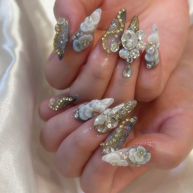 nail_yoshino