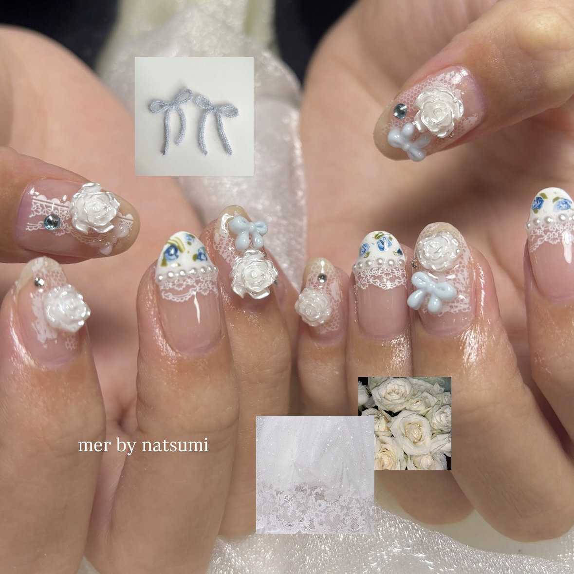 atelier_mer