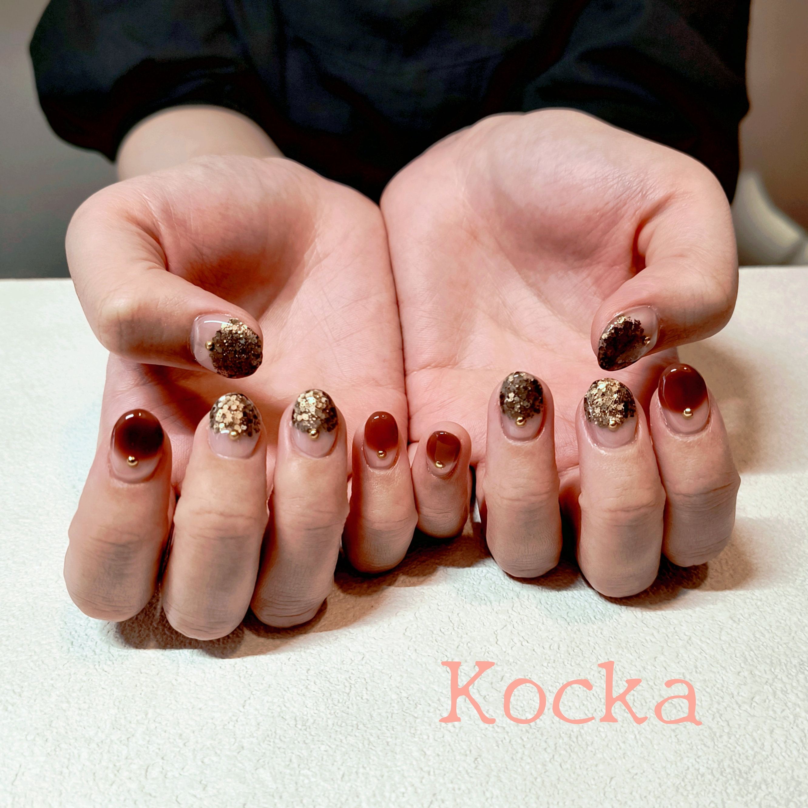 nail_Kocka