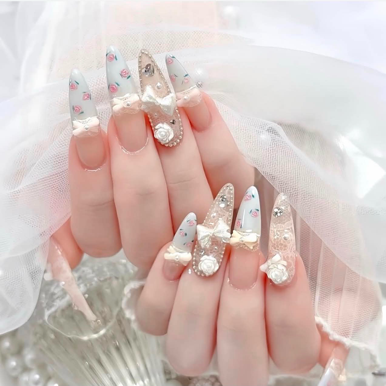 nailbycoco