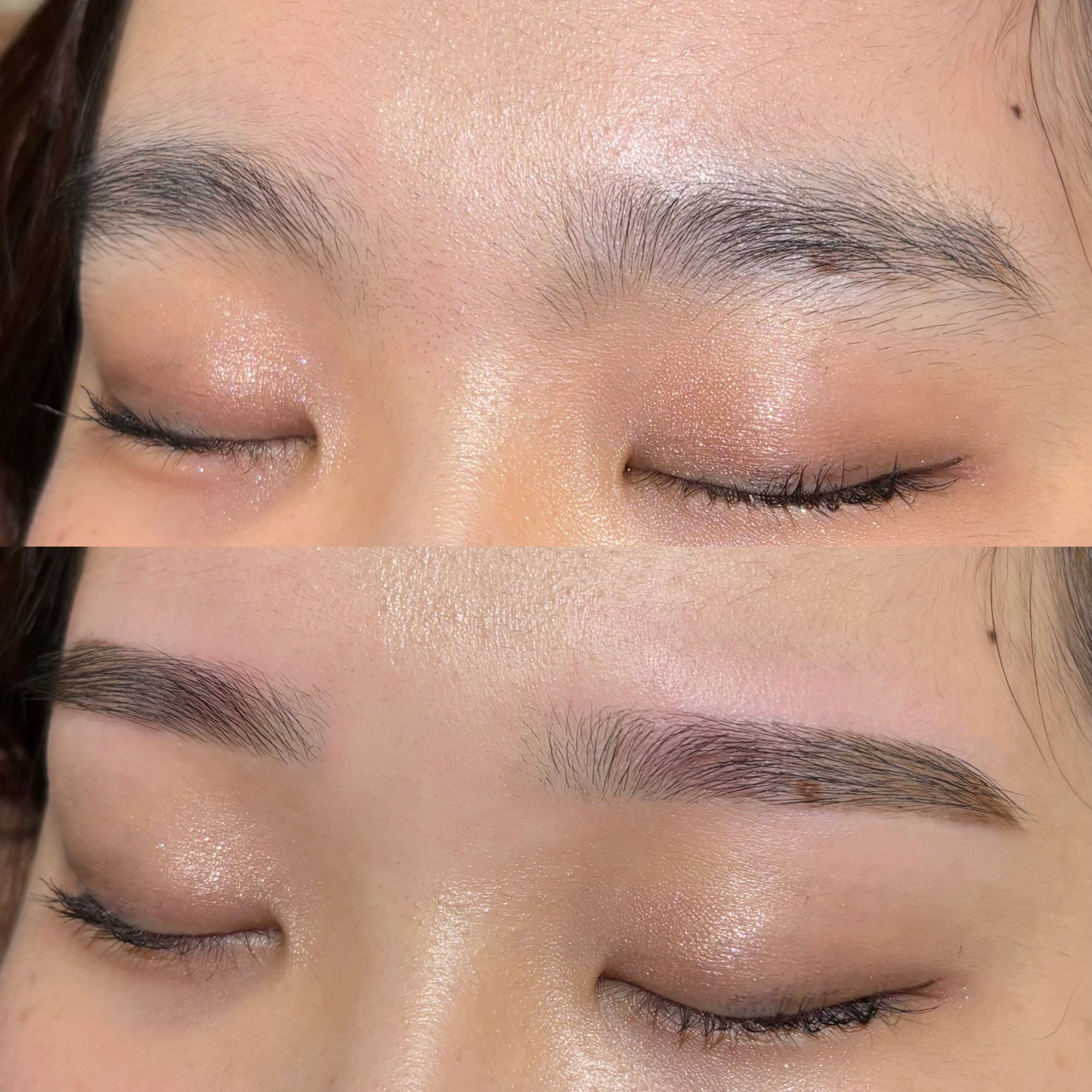 eyelash.suzuna