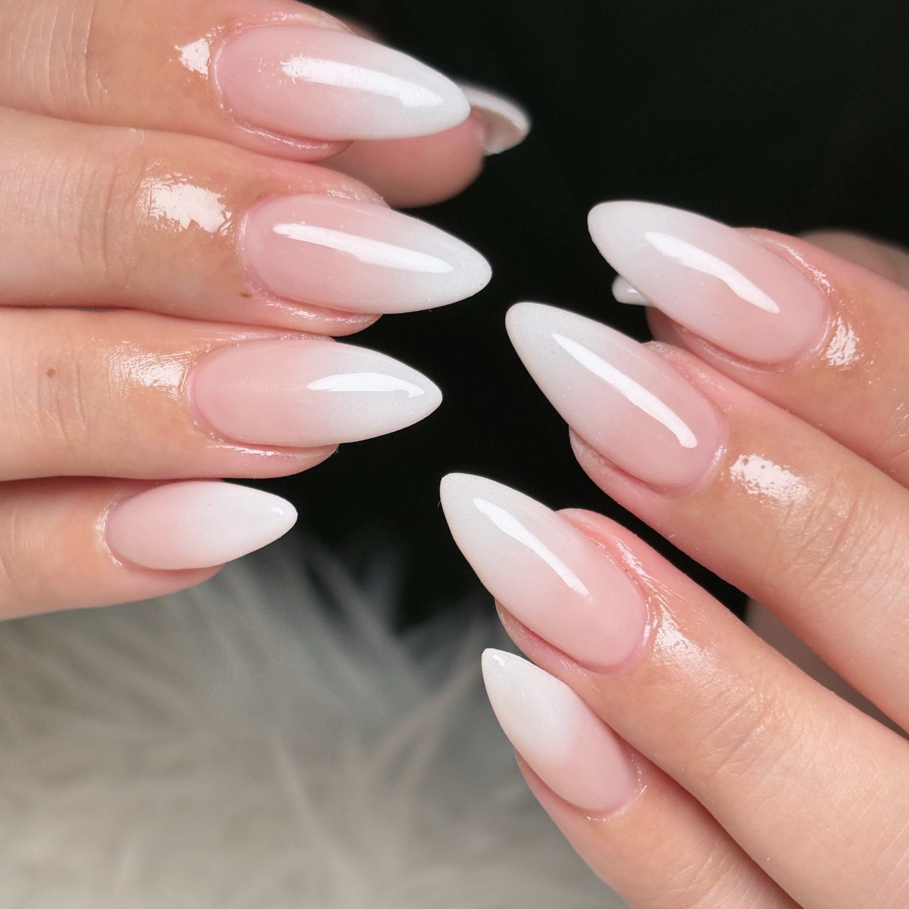 mikuru__nail