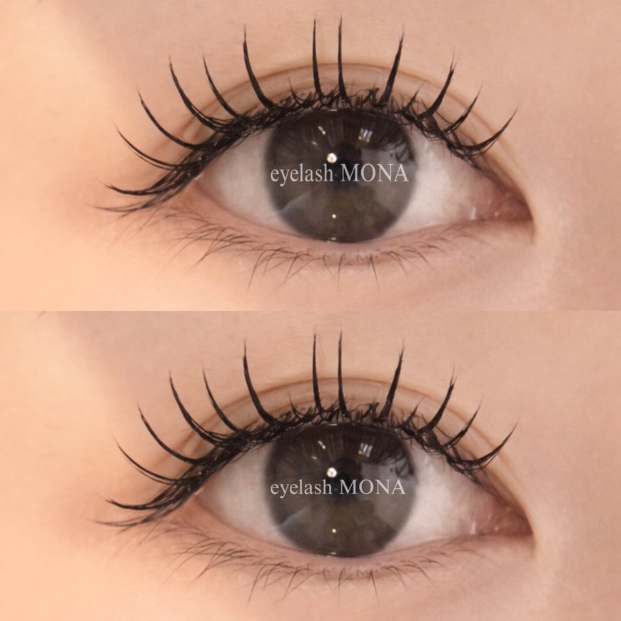 mona.eyelash