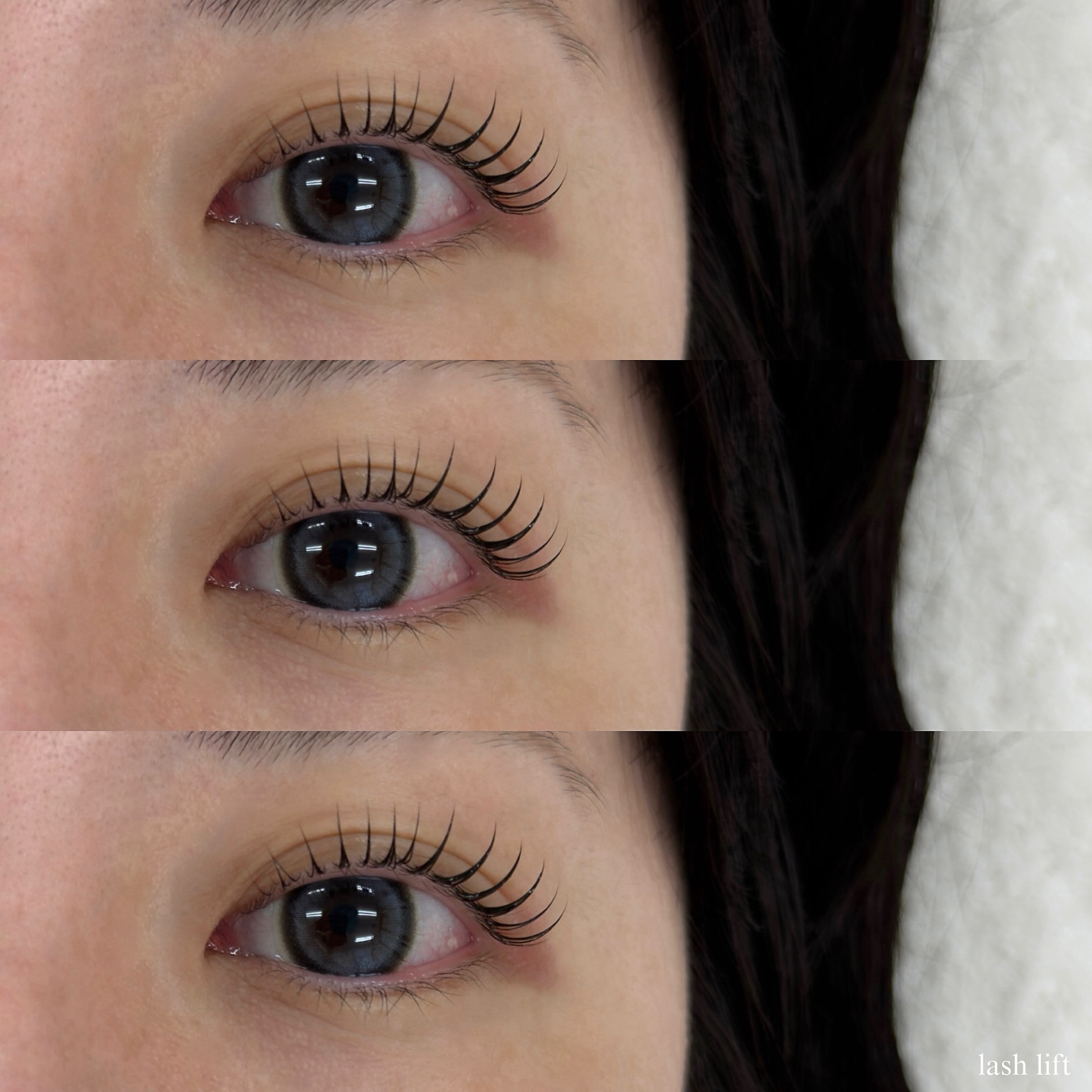 eyelash_kato