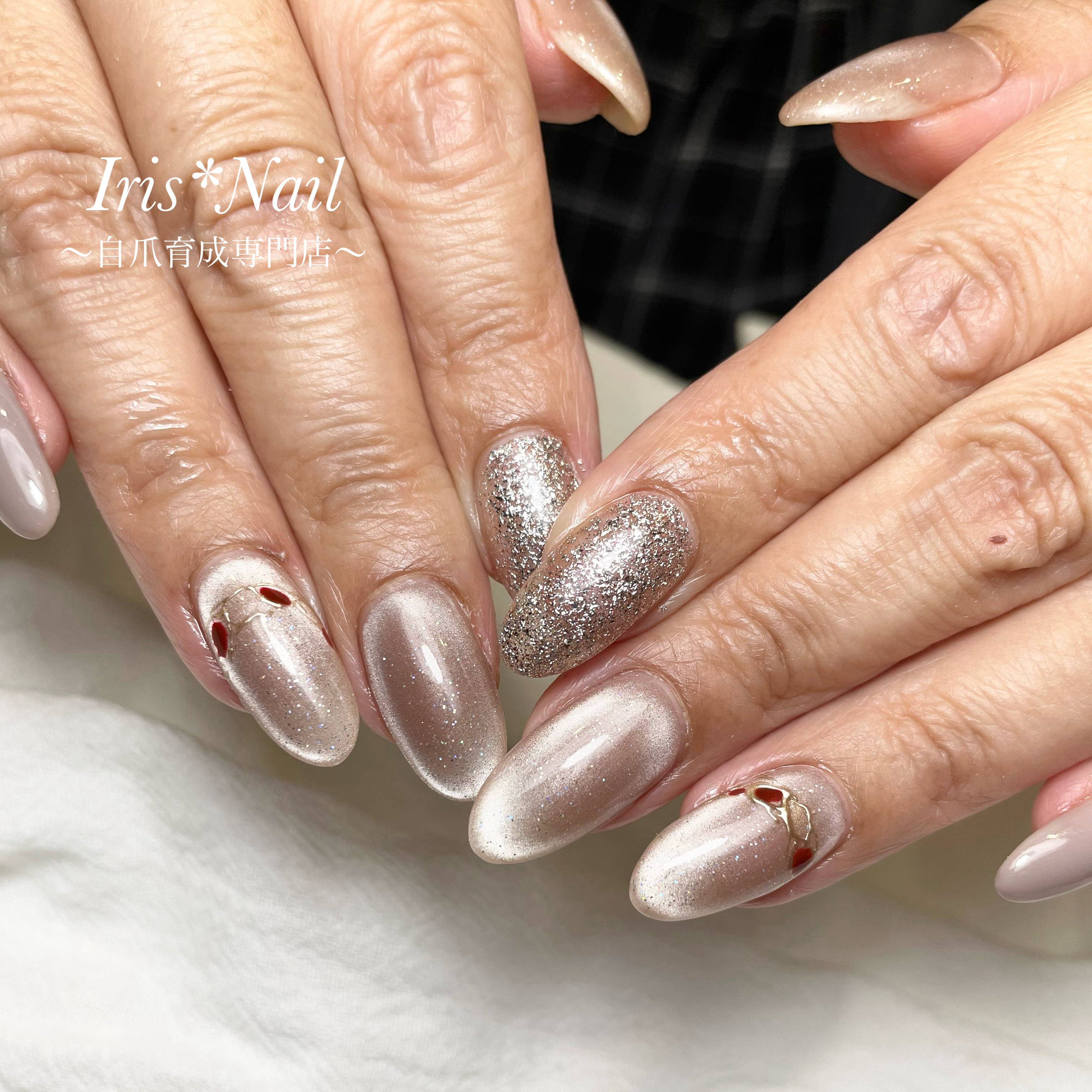 iris_nail__aika