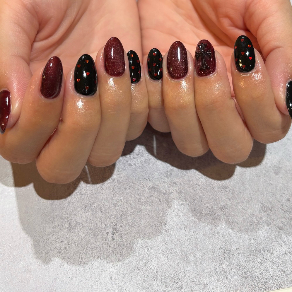 ondo_nail