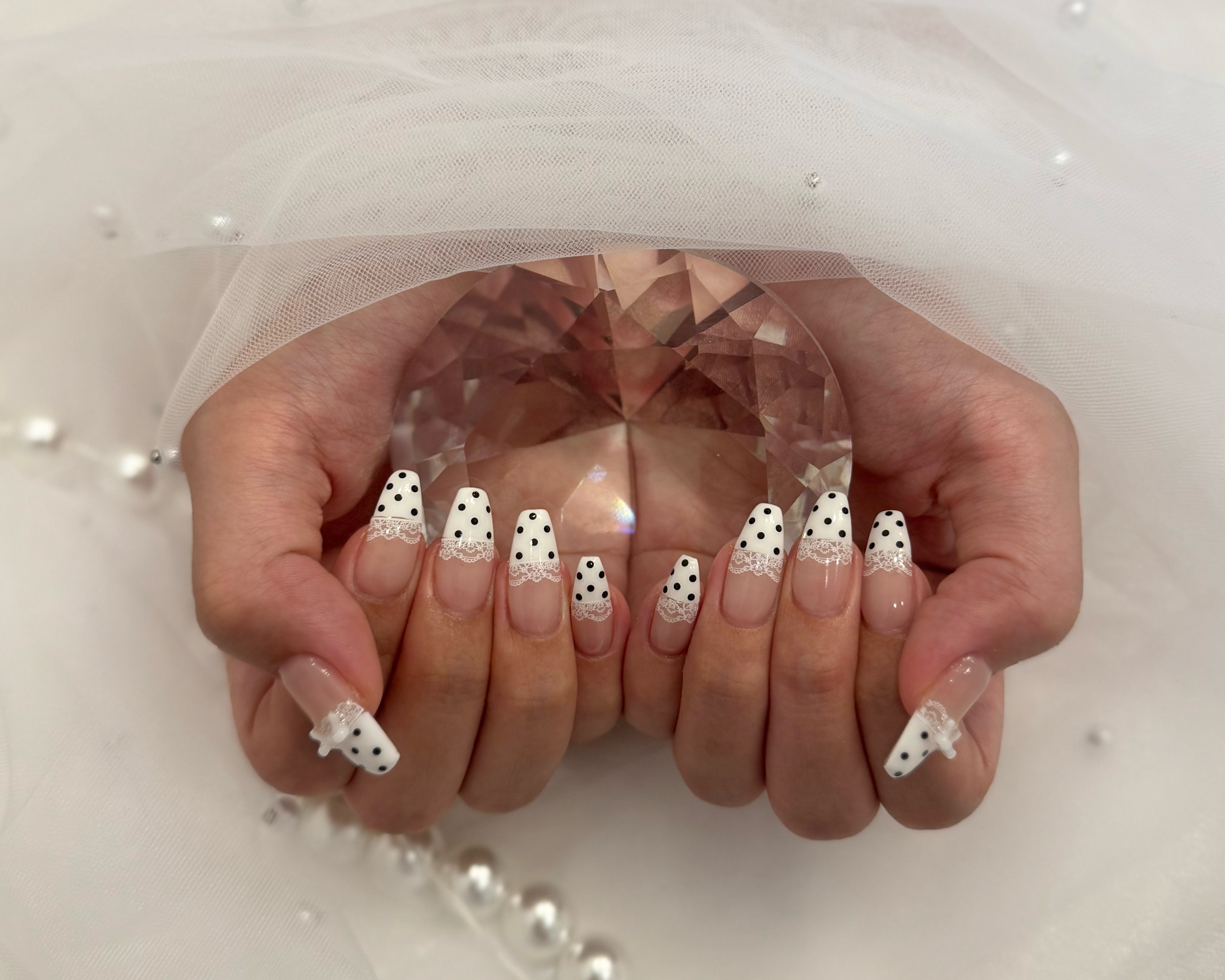 nailsalon__belle
