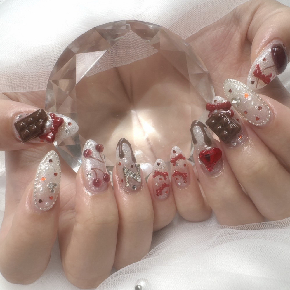 asuka_lovesimple