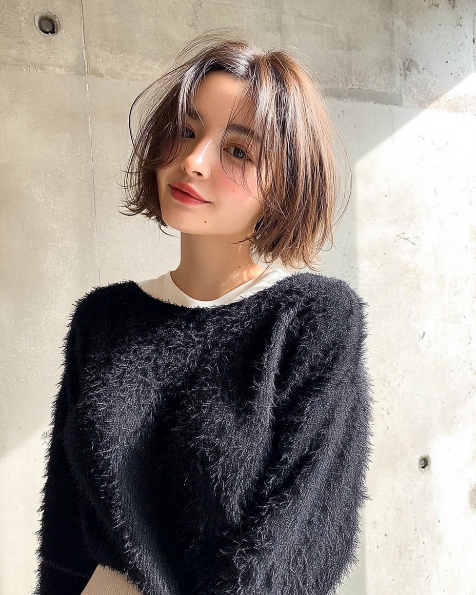 riley_fujii