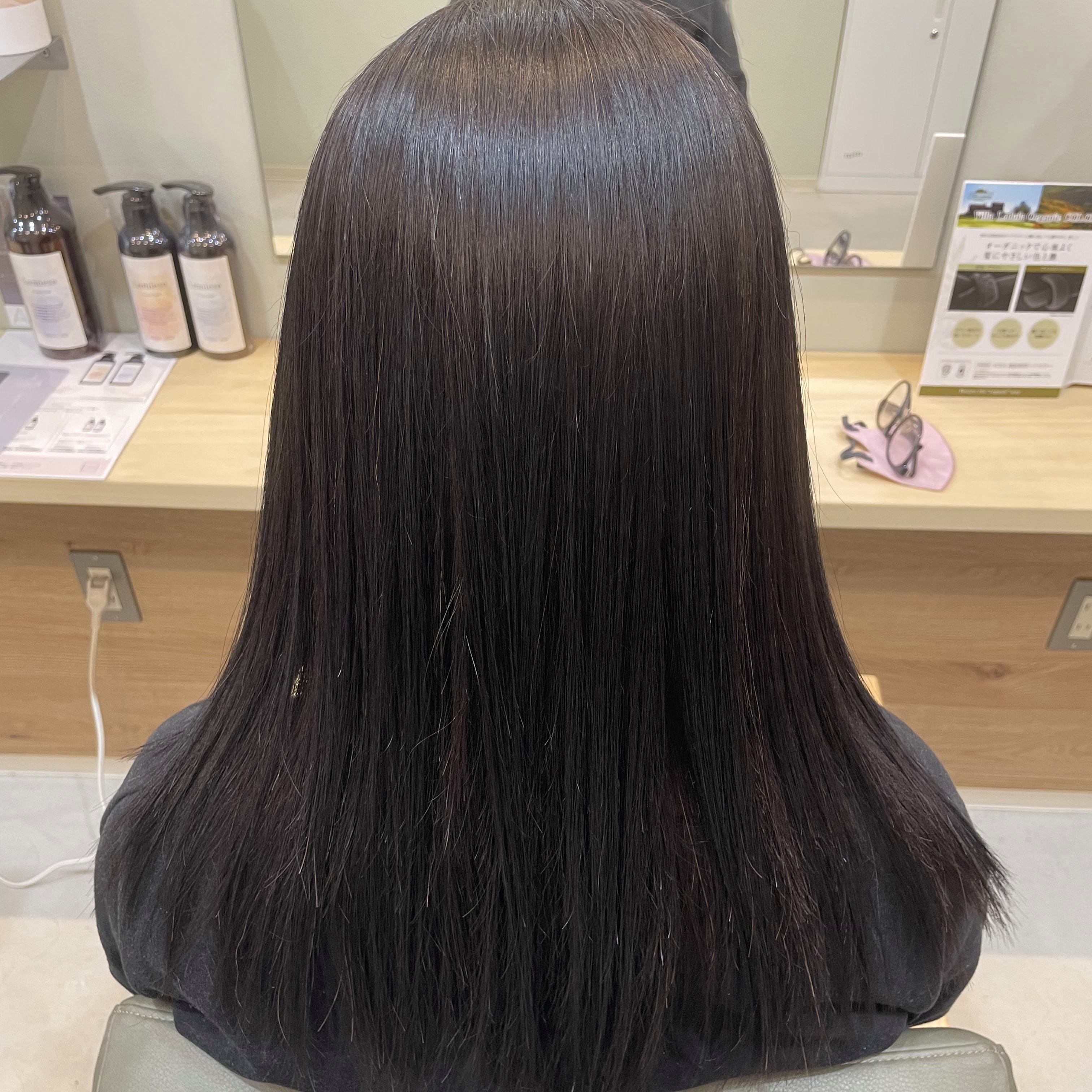 porte_mochizuki