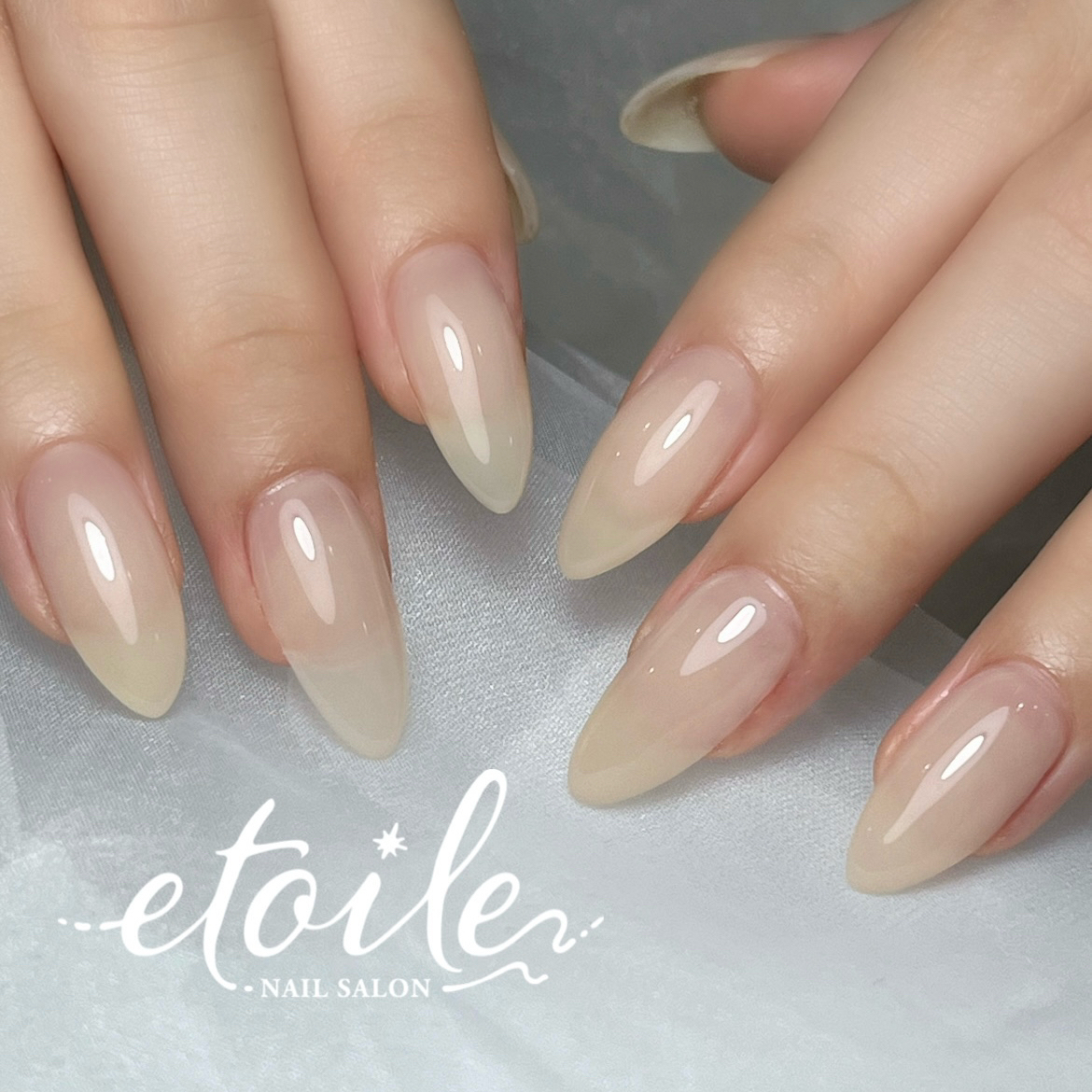 etoile_shihori