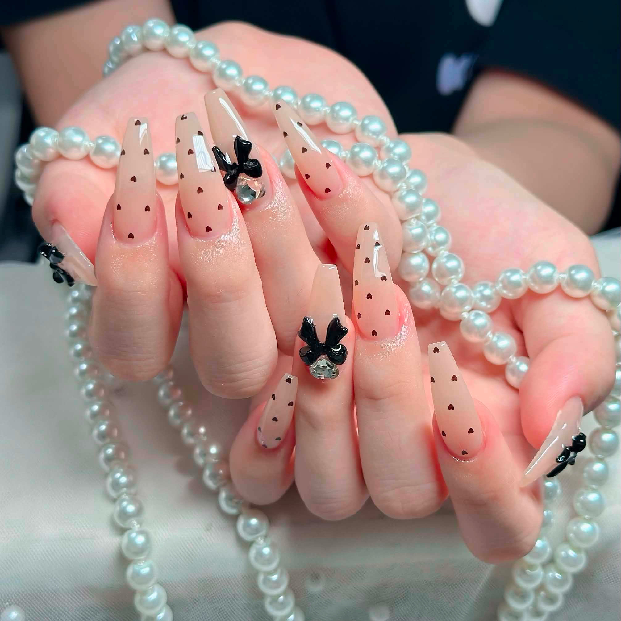 rabubu_hbabynail