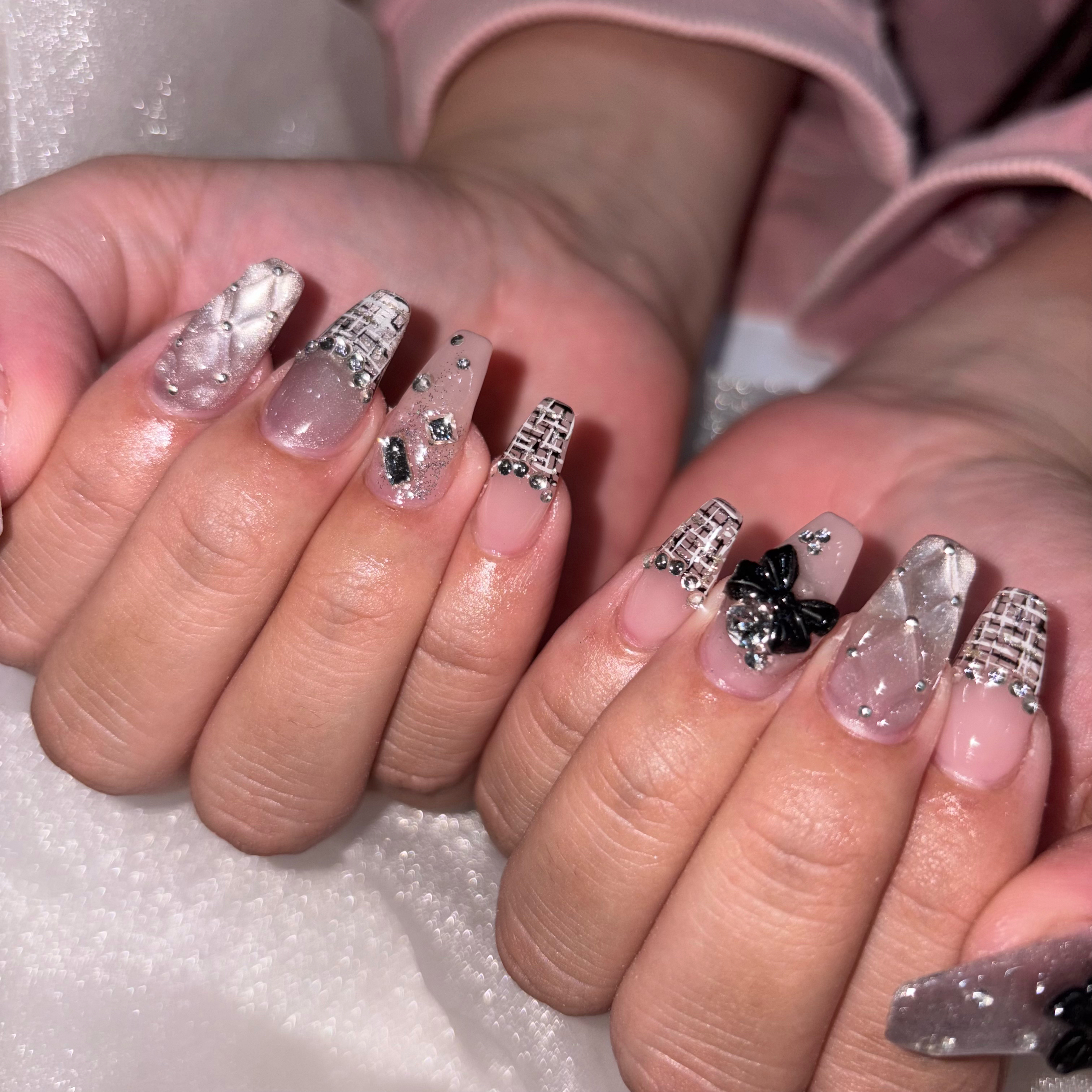 mnail_.mina_