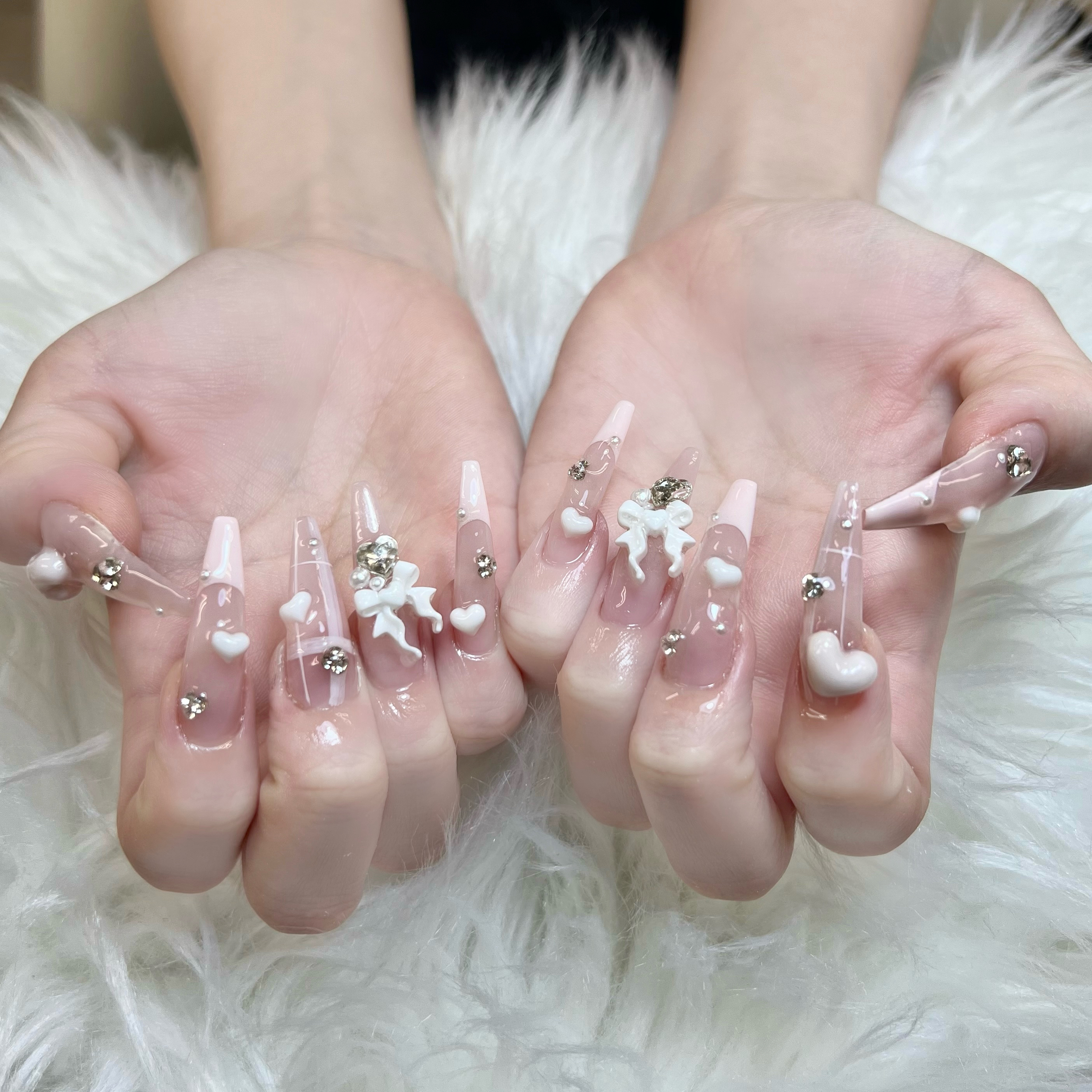 AnhNailSalon