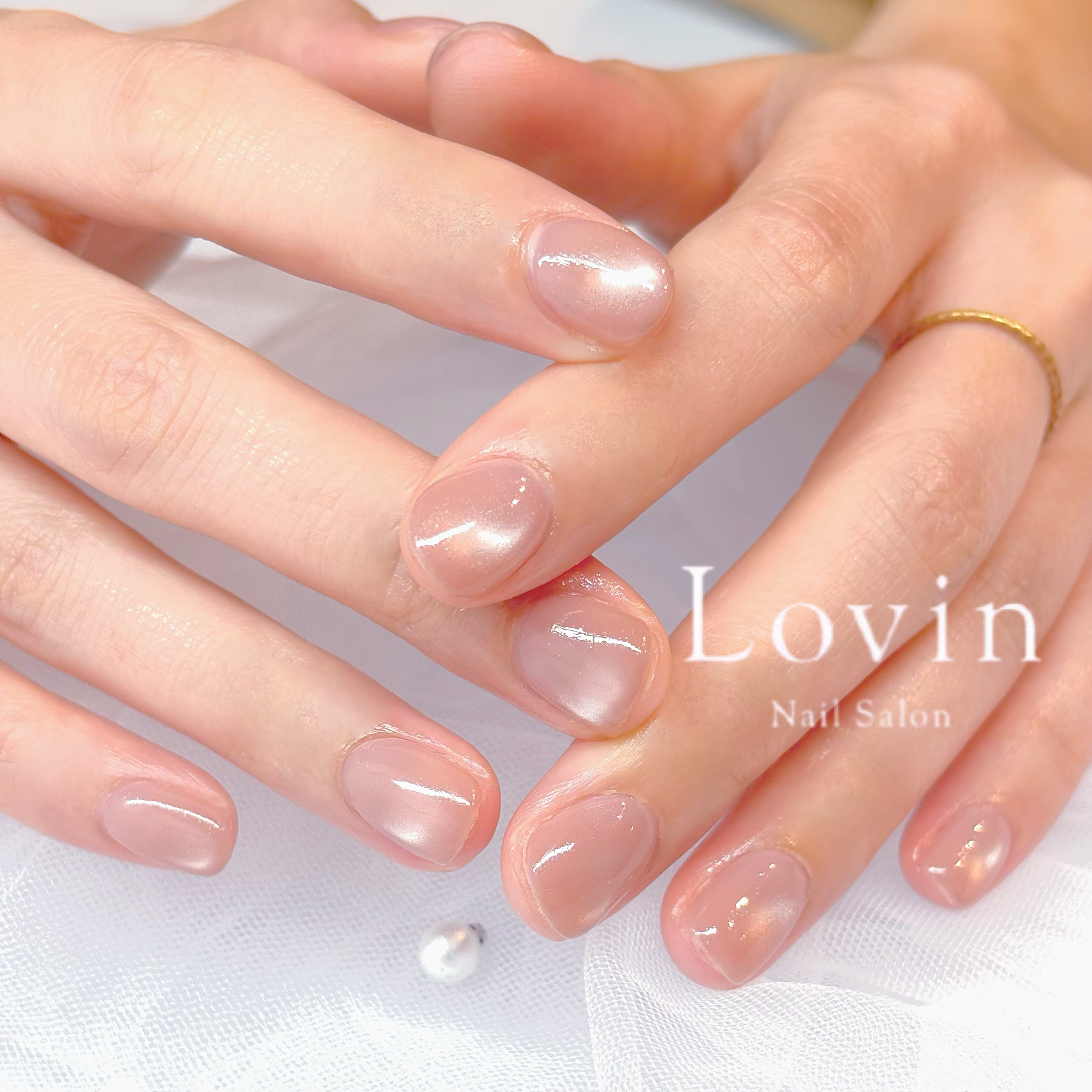 lovin_miyu