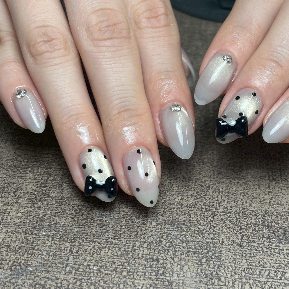 hien28nails_asagaya