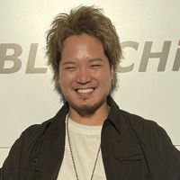 shimomura.BLEACHi
