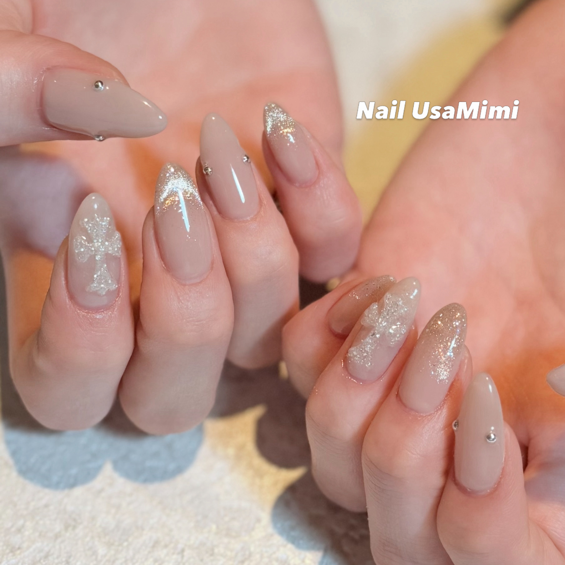 asako_usamimi