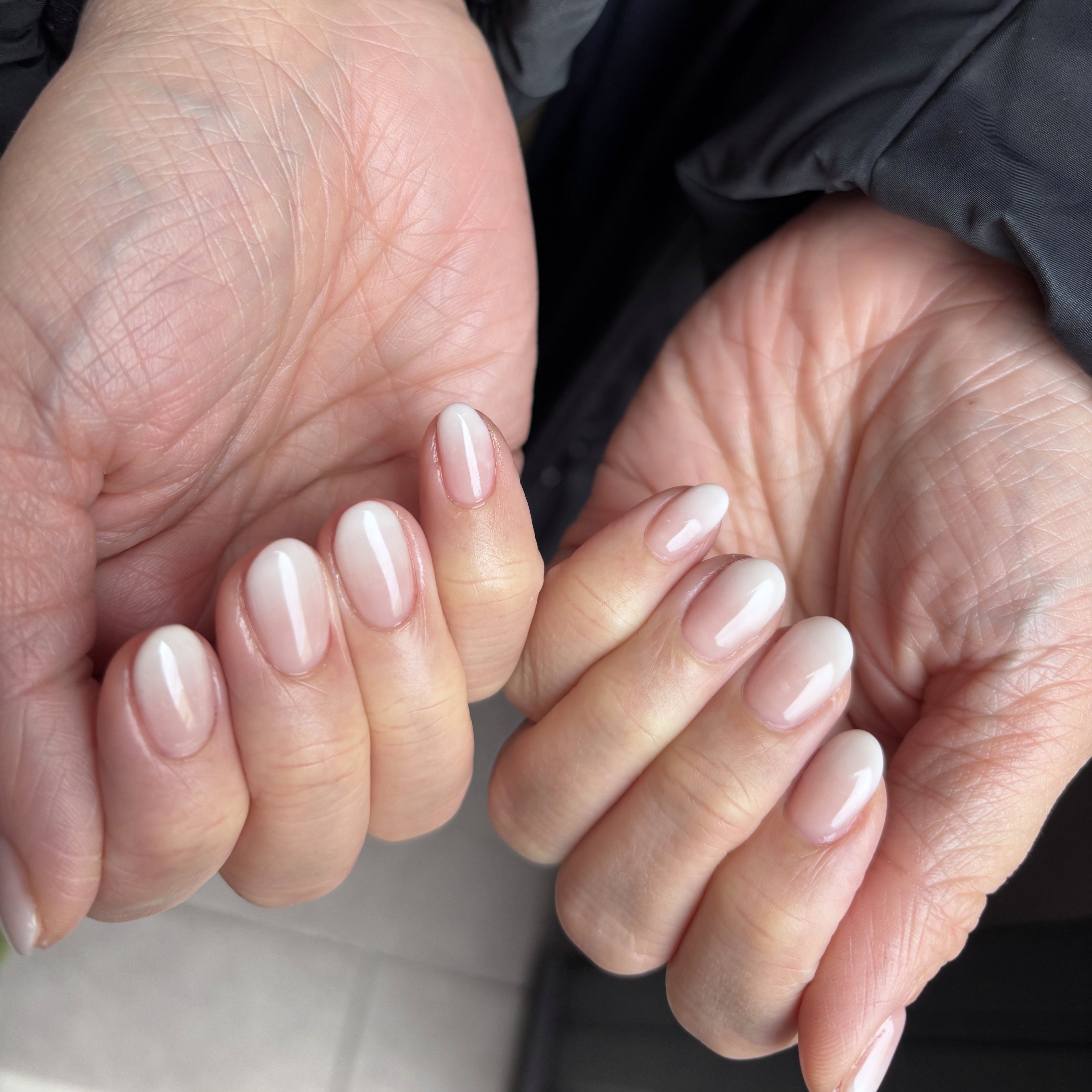 you_nail