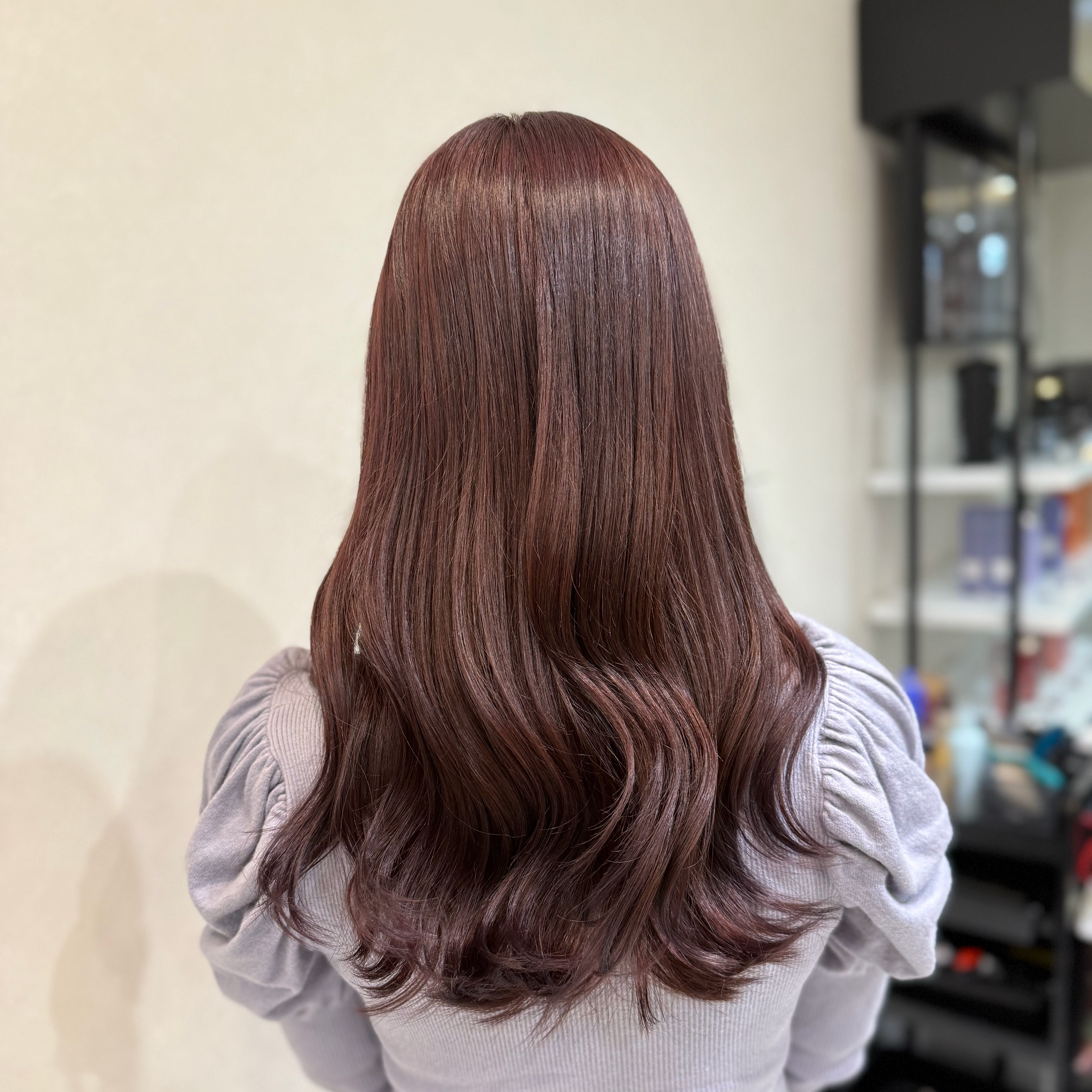 hair_tgmn