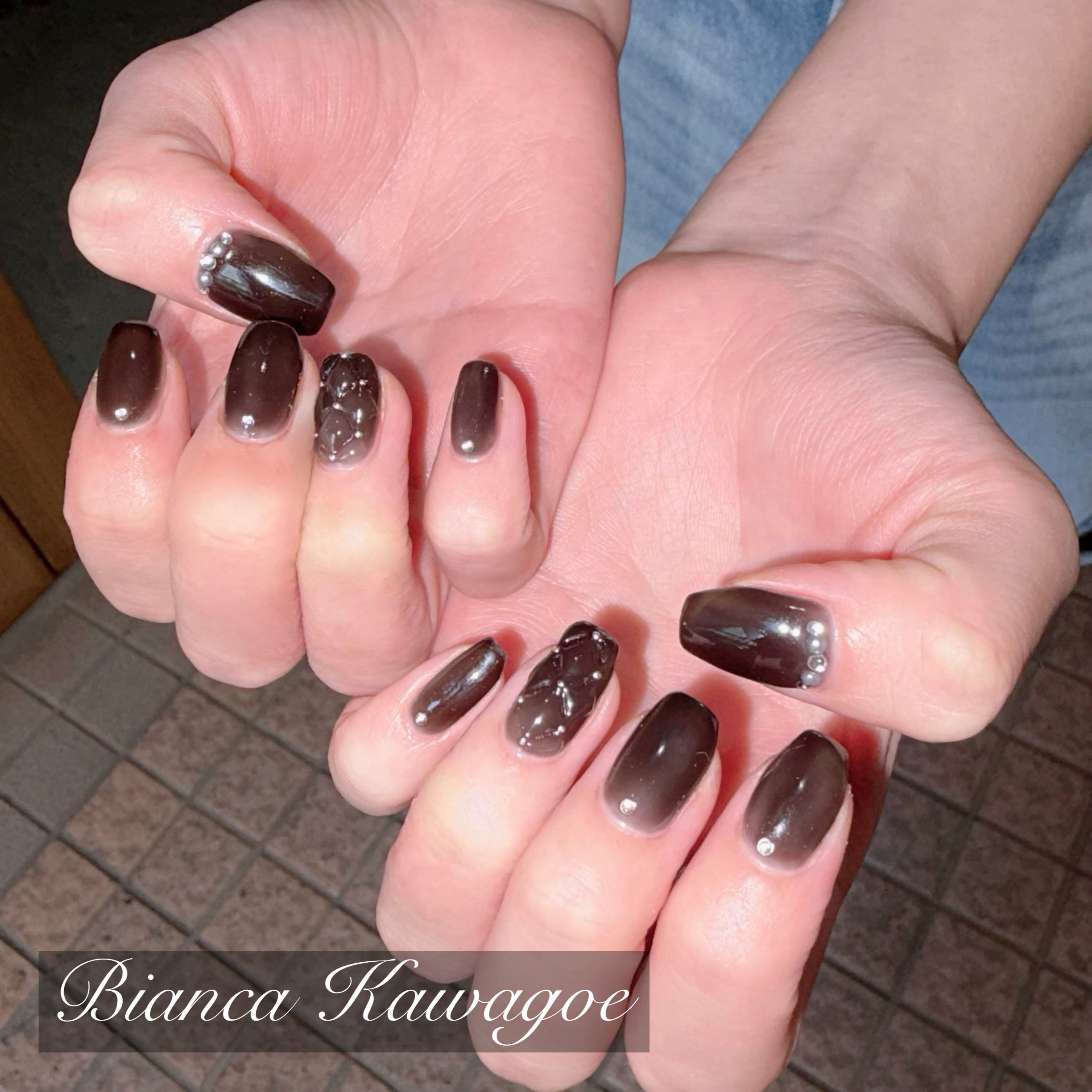 Bianca_Nakasone