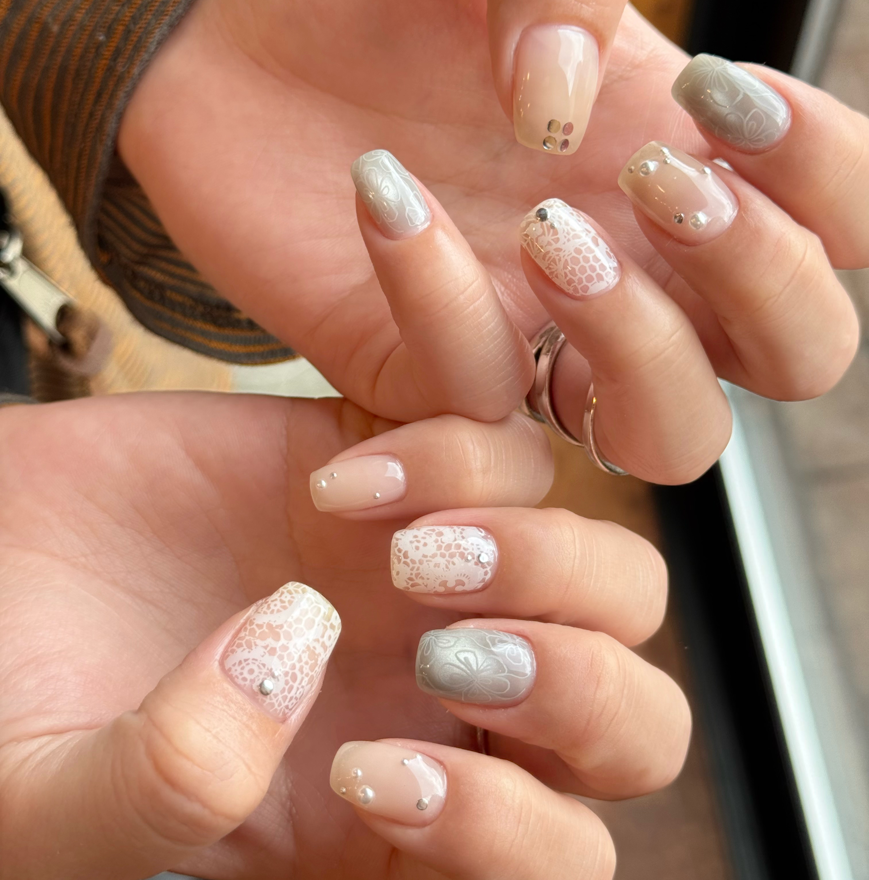tetoiro_nailsalon