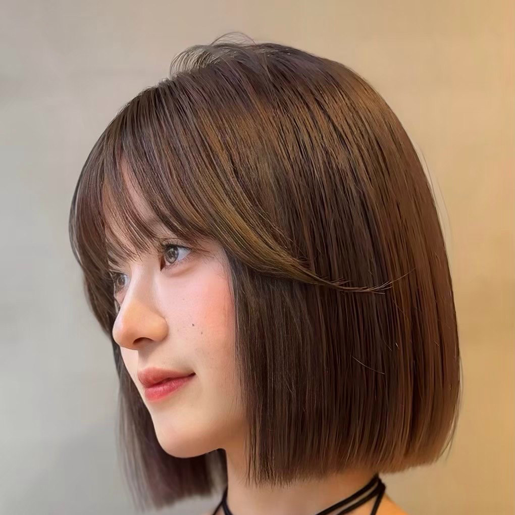 issei_short_bob