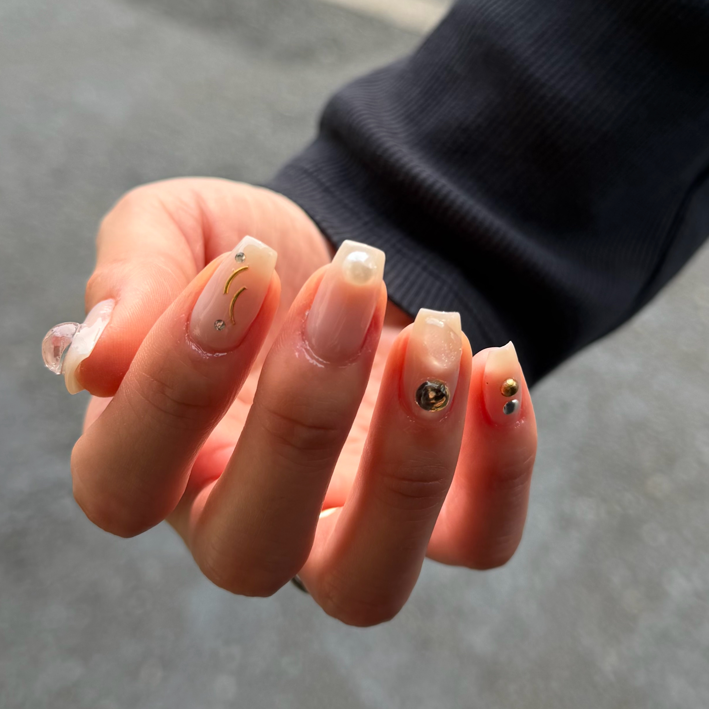 nail_moa.