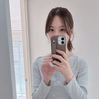 TOA_beautystudio