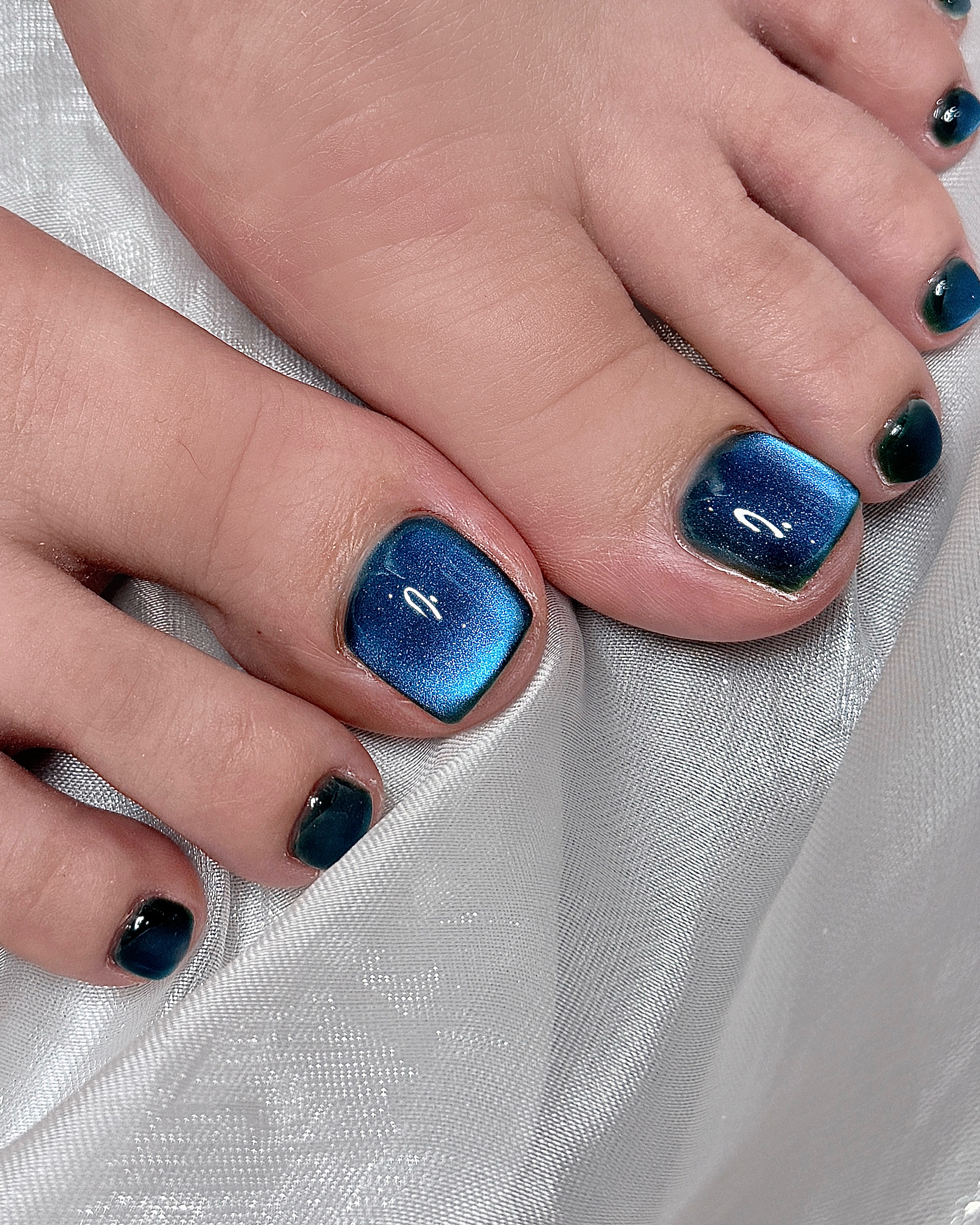 Dea.nail