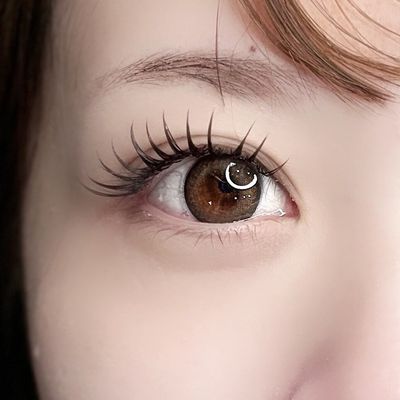 -Flat Mat Lash- 付け放題