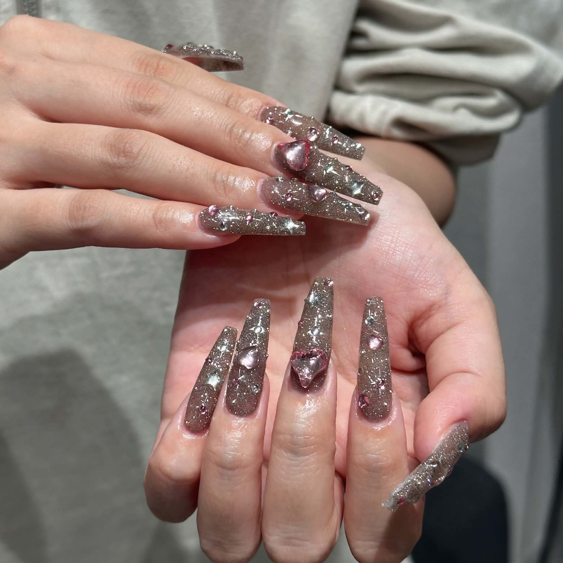 elimuse.nail