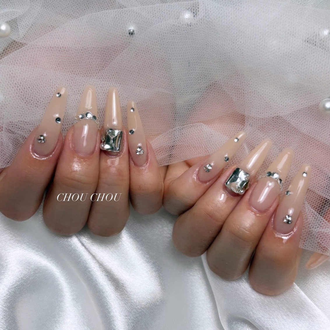 Chouchou_nail615