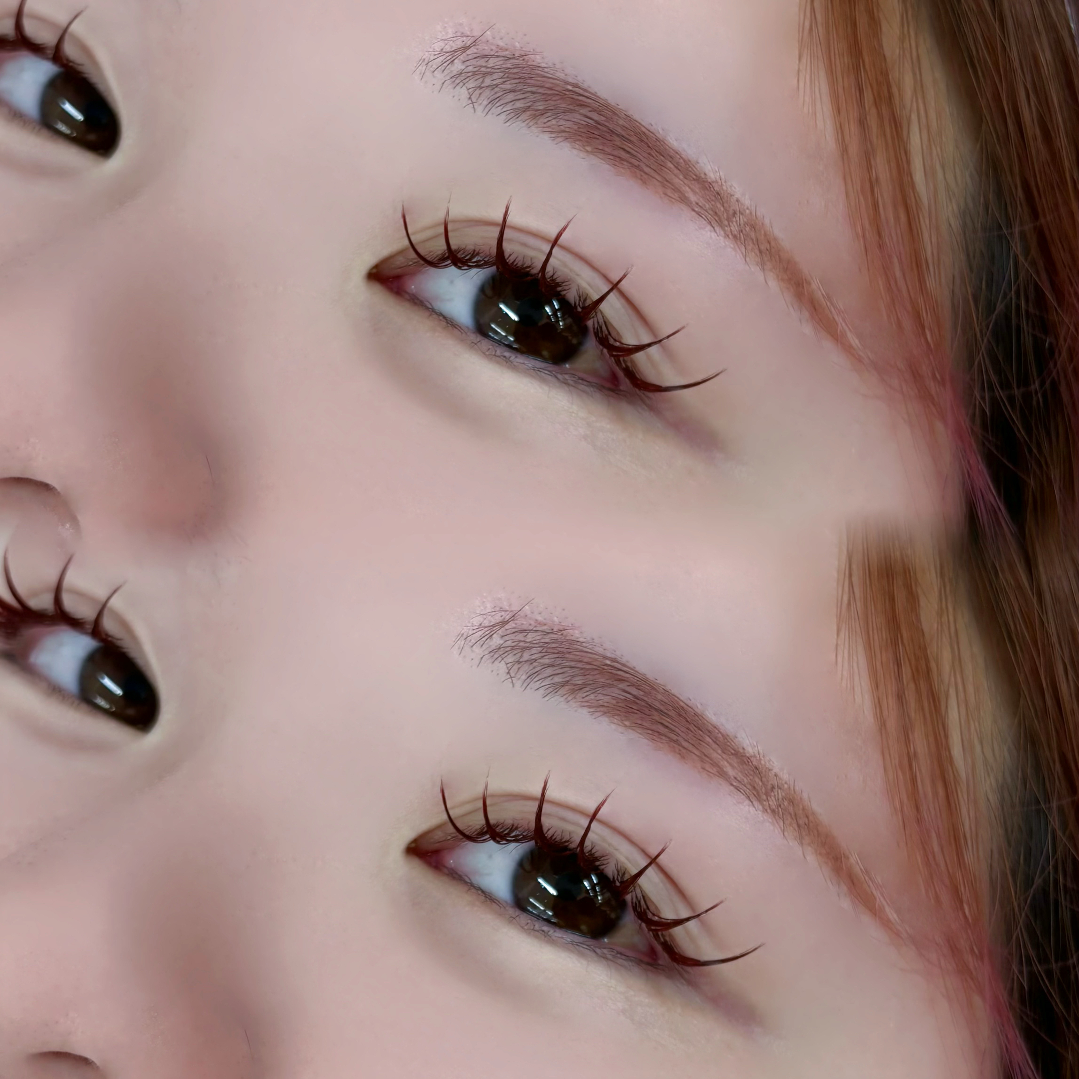 licca_trueye