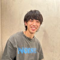 snob_Kurita