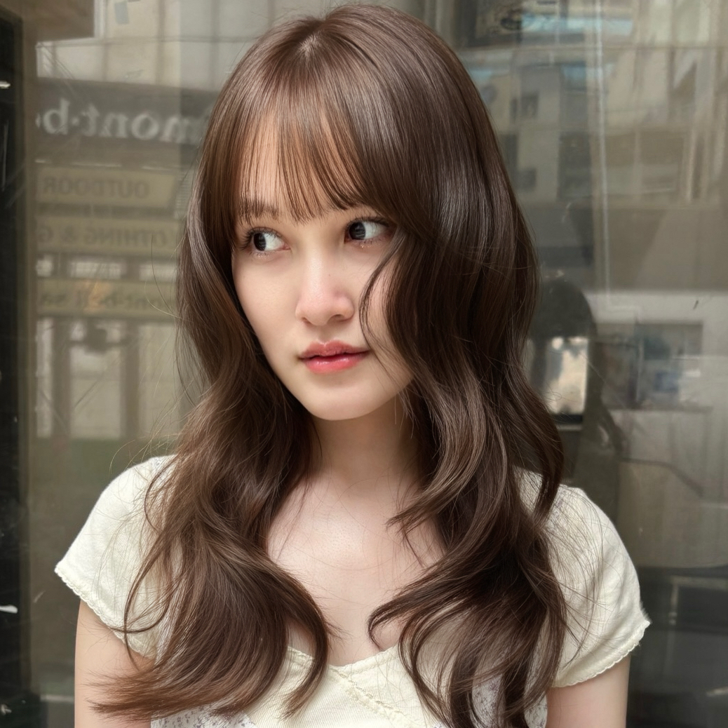 prin_beppu