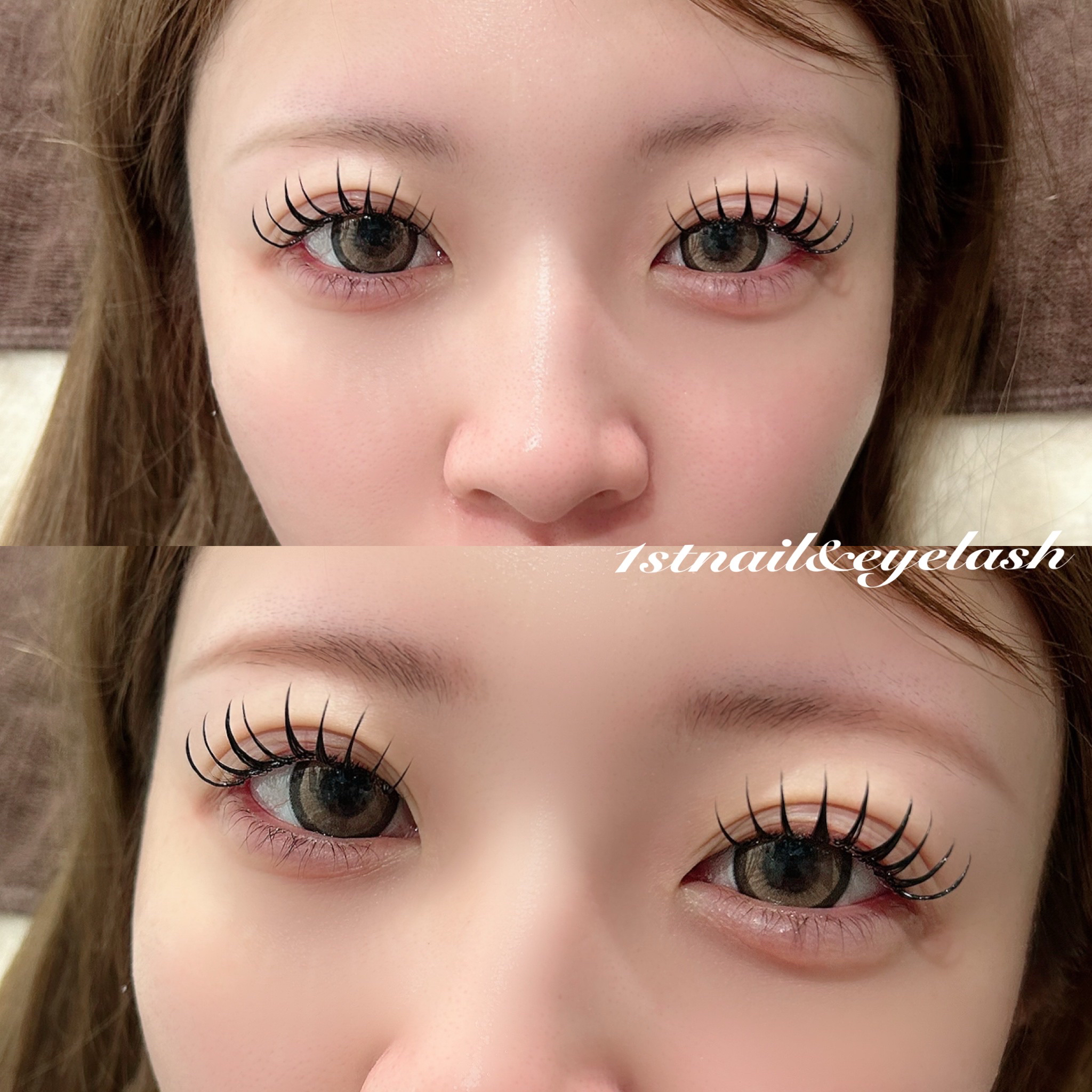 1stnail_eyelash_tomomi