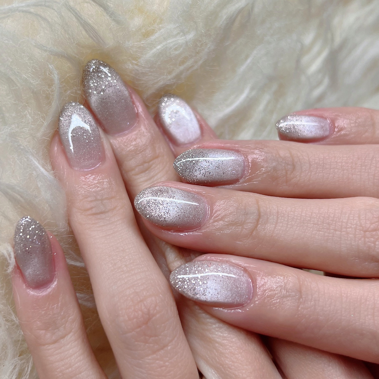 IM_NAIL_BAR