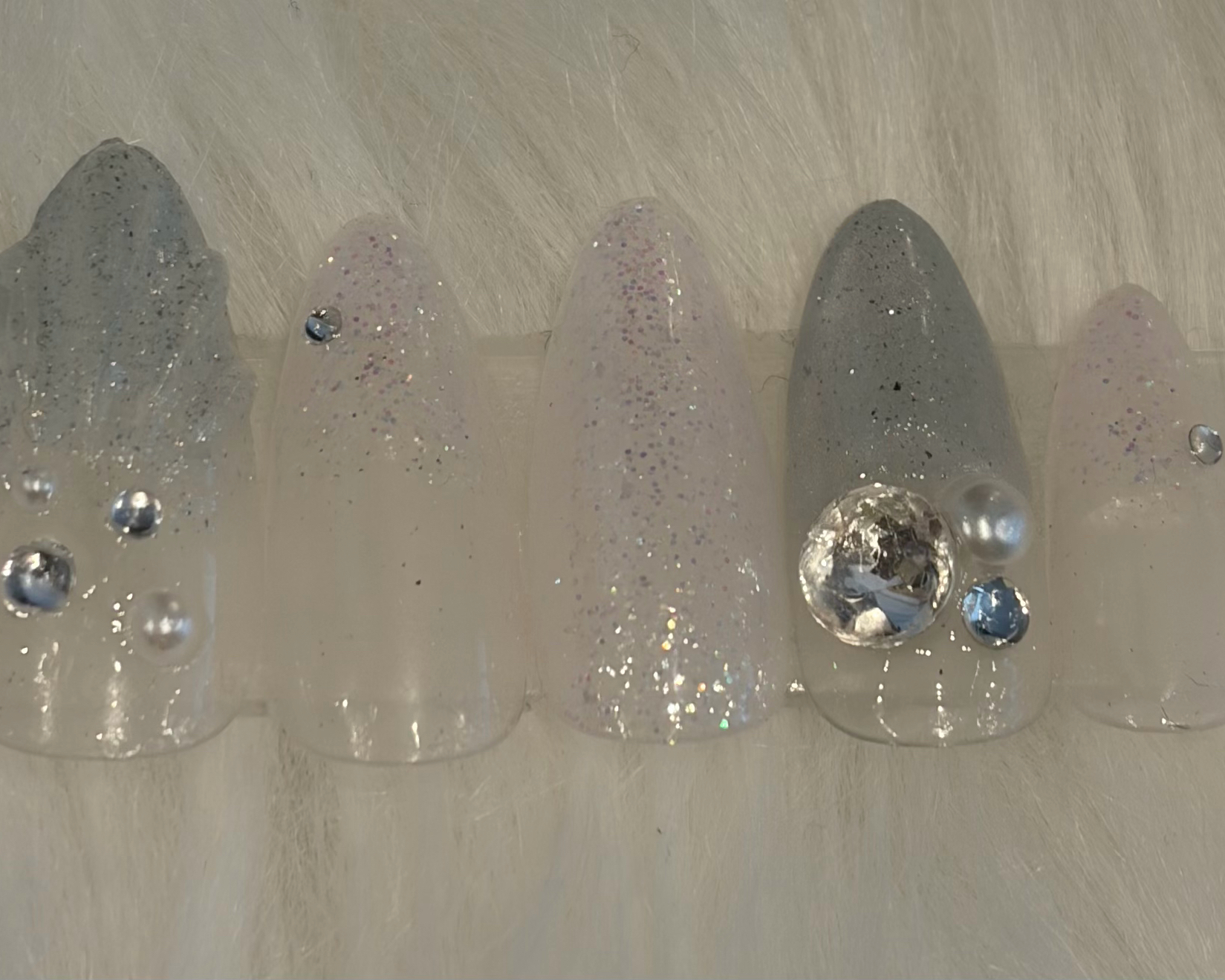 M_nail_m