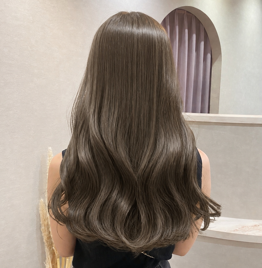 color.couture_miho