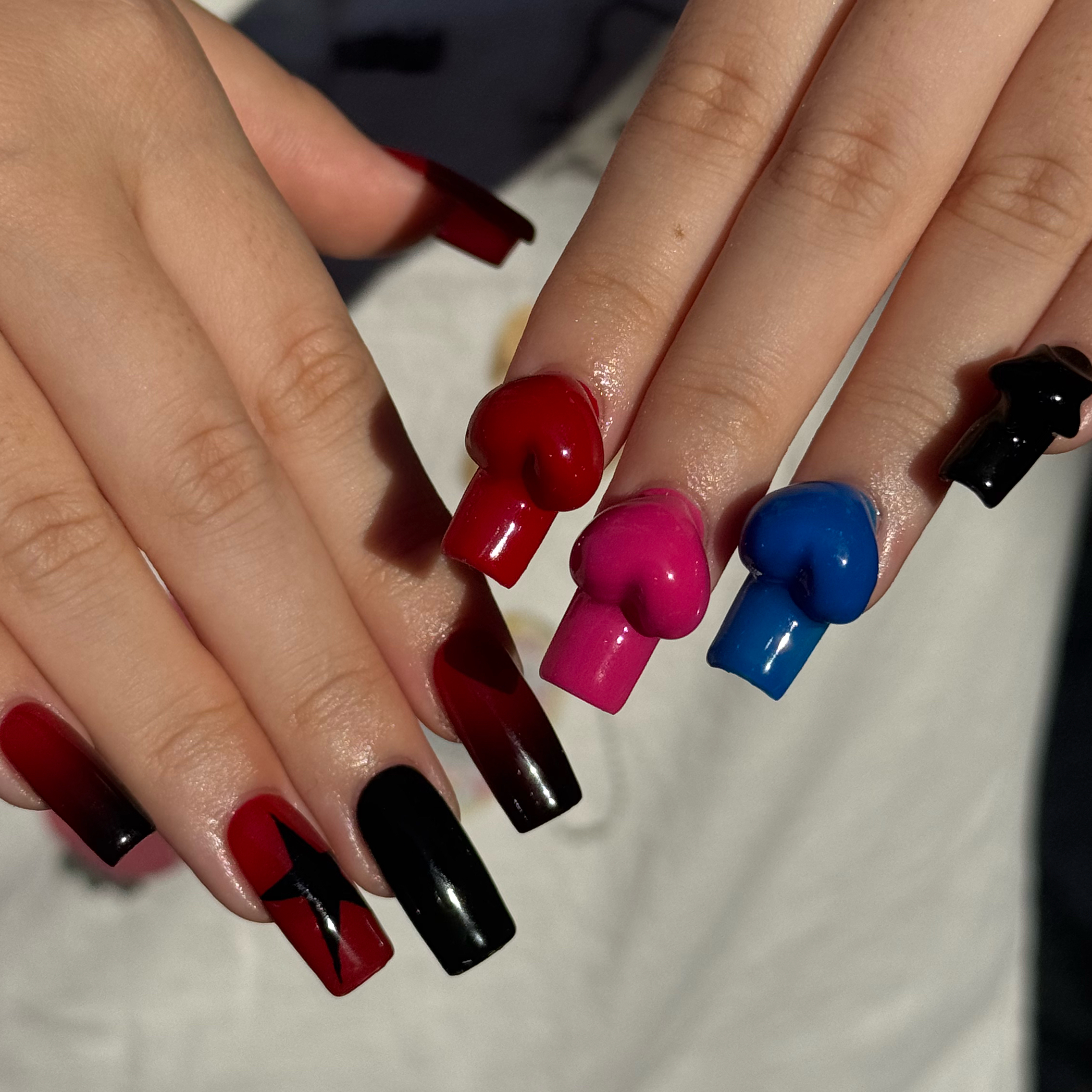 minami__nail
