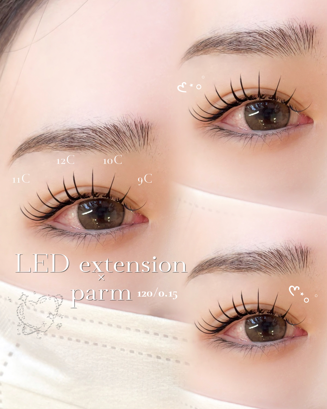 akane99__eye