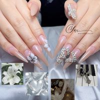 Yuri_xiinhnailFunabashi