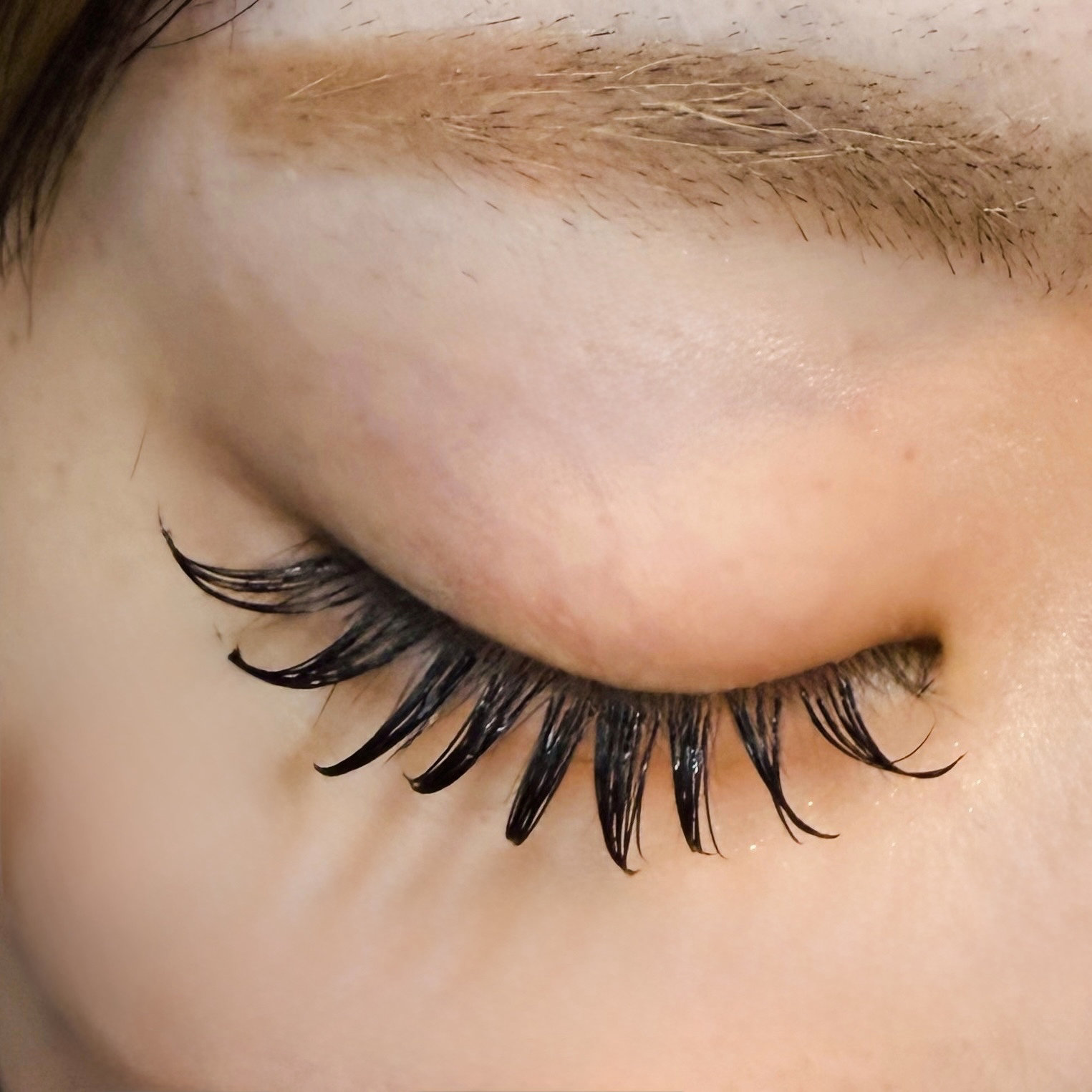 eyelash_kao