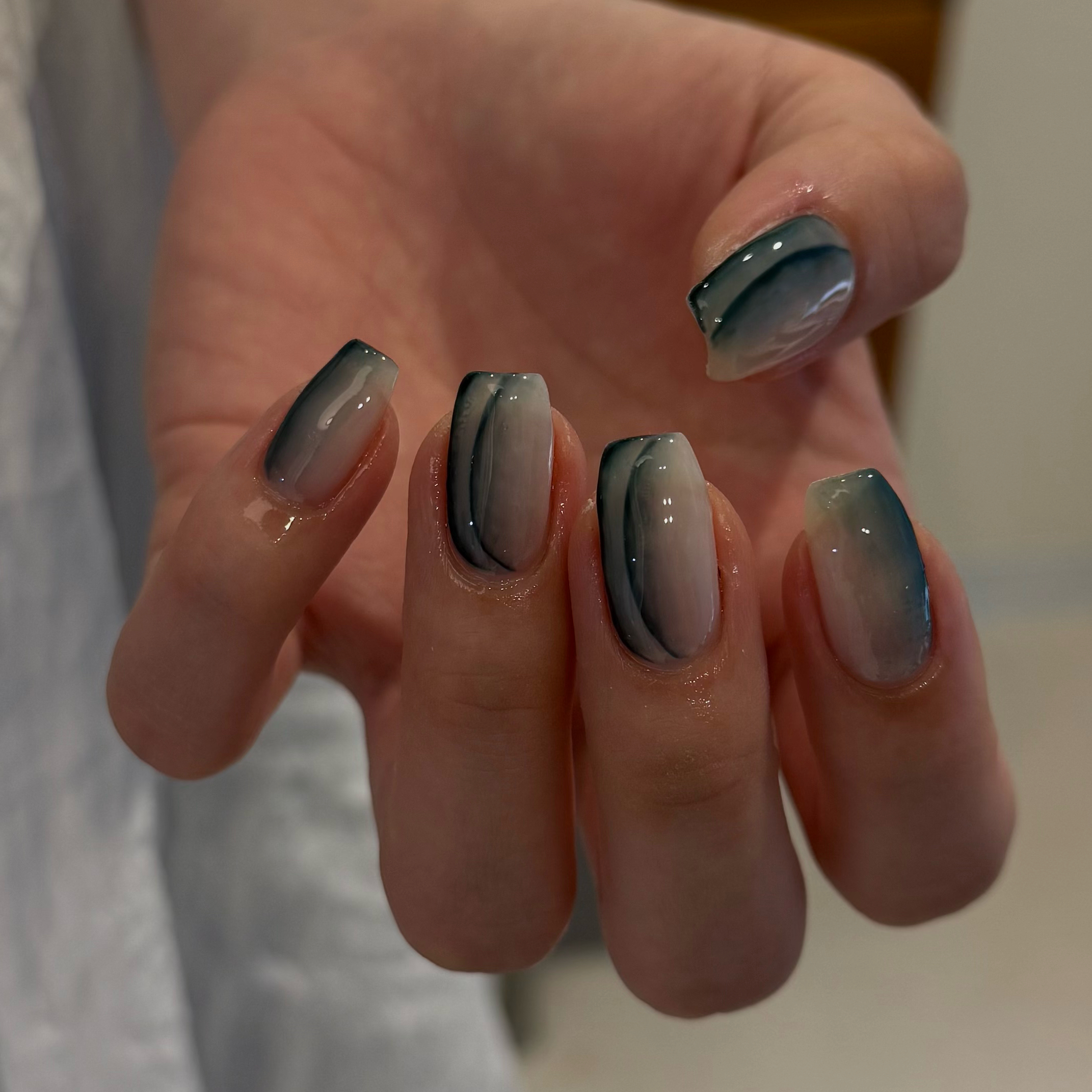 pado_nail