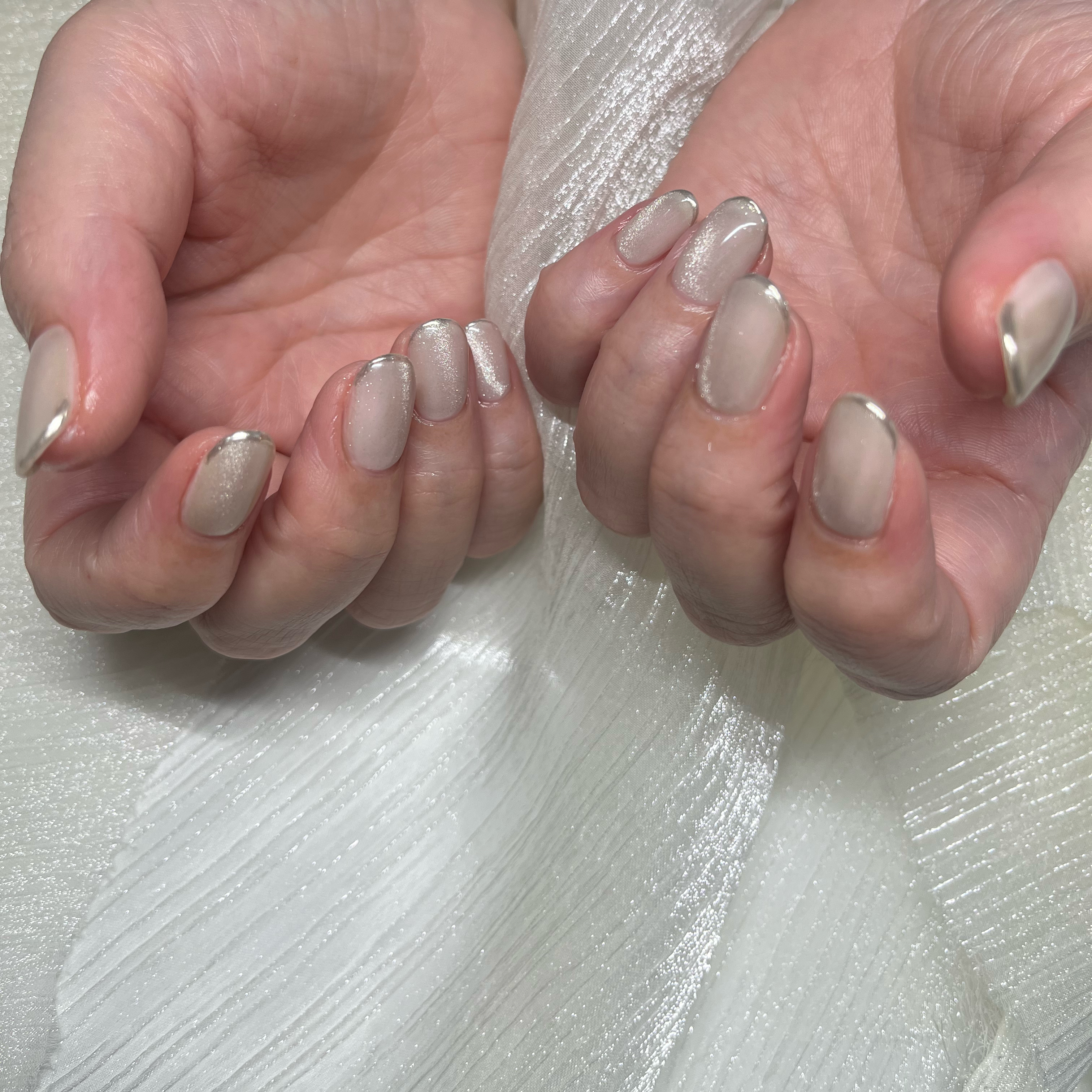 soary_nail